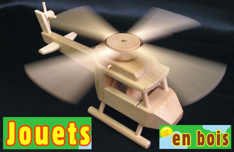 helicoptere_jouets_en_bois