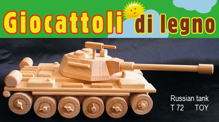 giocattoli_di_legno.jpg