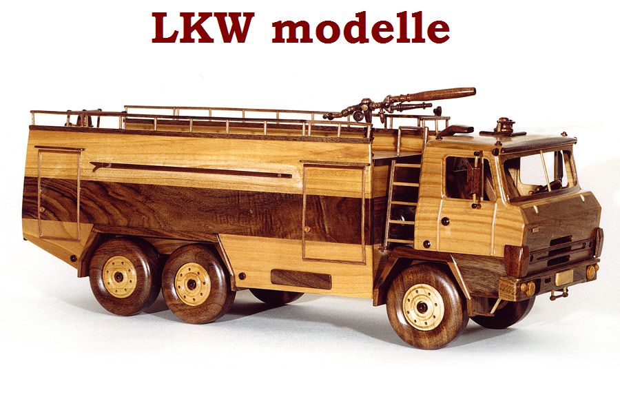 Wooden natural toys, models. - Wooden natural toys, cars and aircraft 