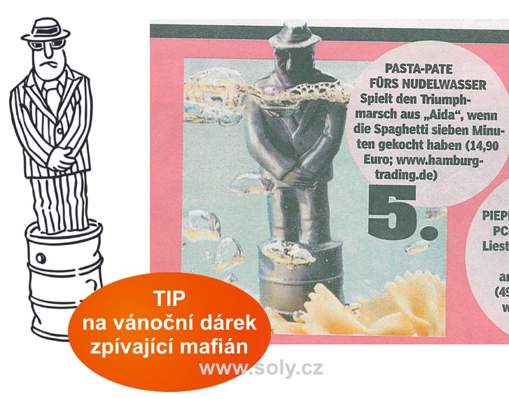 zpivajici-mafian-uvari-testoviny-darky-do-domacnosti