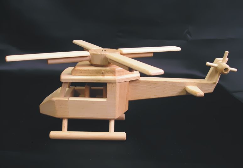 dreveny-vrtulnik-na-hrani-pro-deti-eshop-hracky.jpg