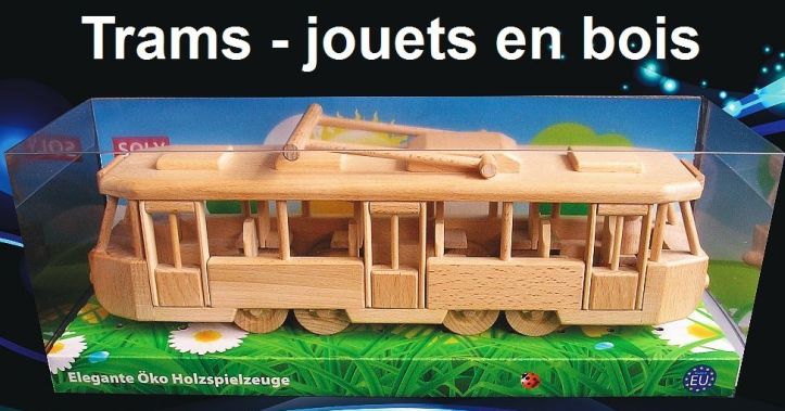 jouets_en_bois