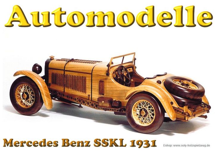 car models, replicas, mercedes