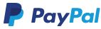 Paypal paymants