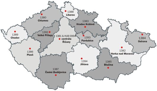 seznam-dpd-depa-v-ceske-republice-osobni-odber-zbozi