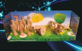 wooden-toys-military
