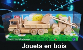 camion_et_tracteur_jouet_en_bois