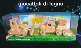 gru_bulldozer_giocattolo_di_legno