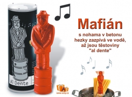 aldente-vanocni-darek-pro-muze-pritele-kamarada
