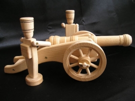 wooden-toy-producer