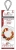 FireWire original grilling skewer from Smiths