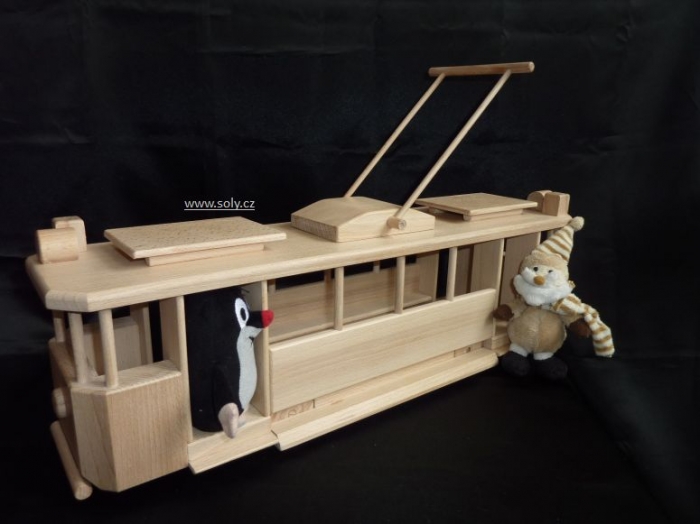wooden-streetcar-toy