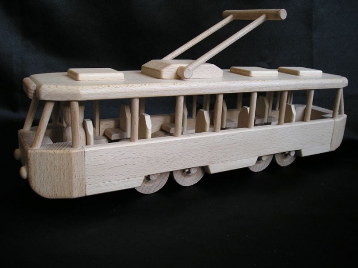 new-wooden-tramways-models
