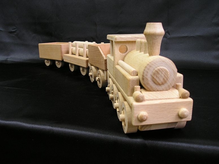 wooden-rail-vehicles-toys