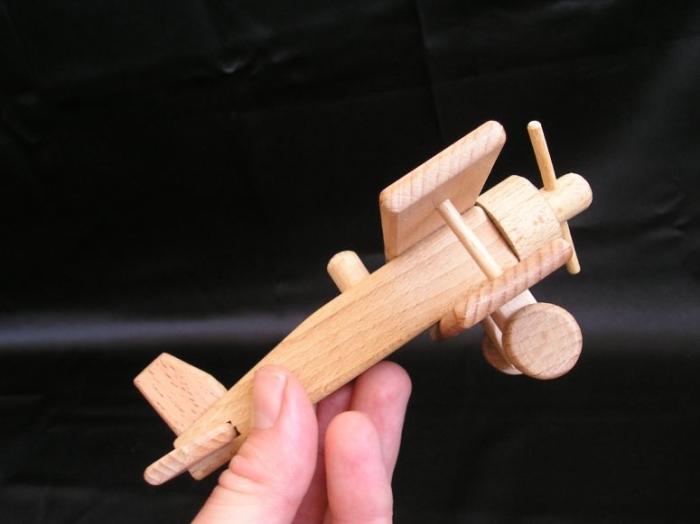 wooden-toys-