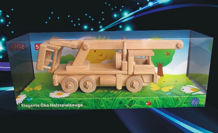 wooden-toys-truck-platform-lift