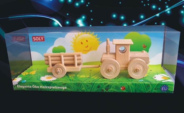 wooden-toys-tractors