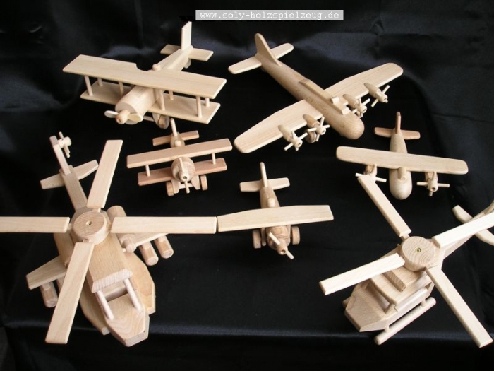 vliegtuig_speelgoed