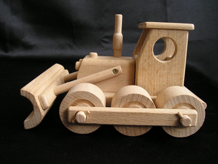 bulldozer_houten_speelgoed
