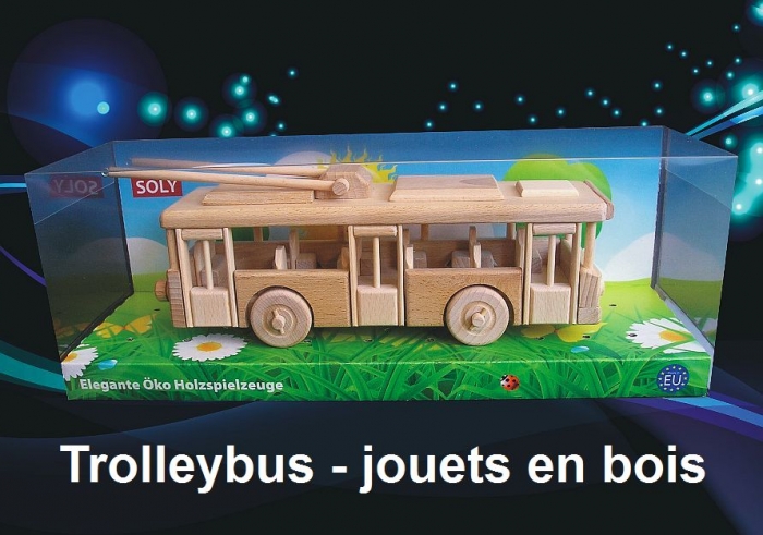 Trolleybus_jouet_en_bois