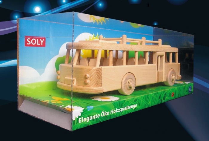 autobus_de_jouets
