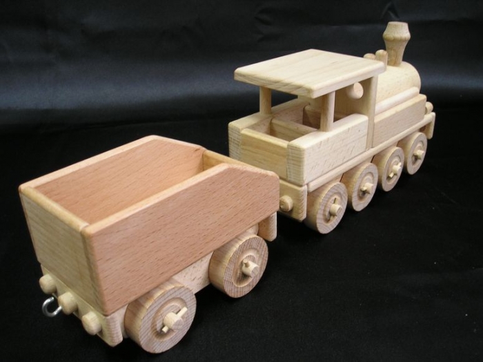 locomotive_jouets_en_bois