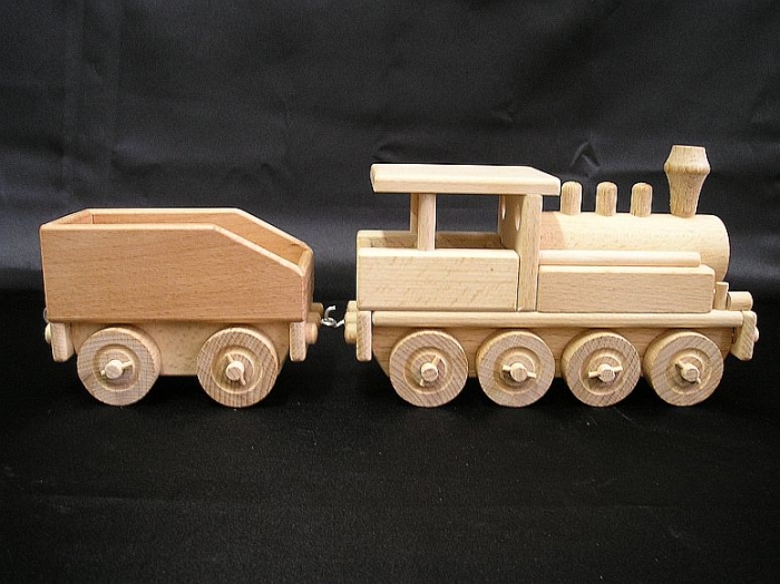 locomotive_jouets_en_bois