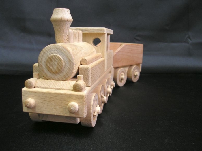 locomotive_jouets_en_bois