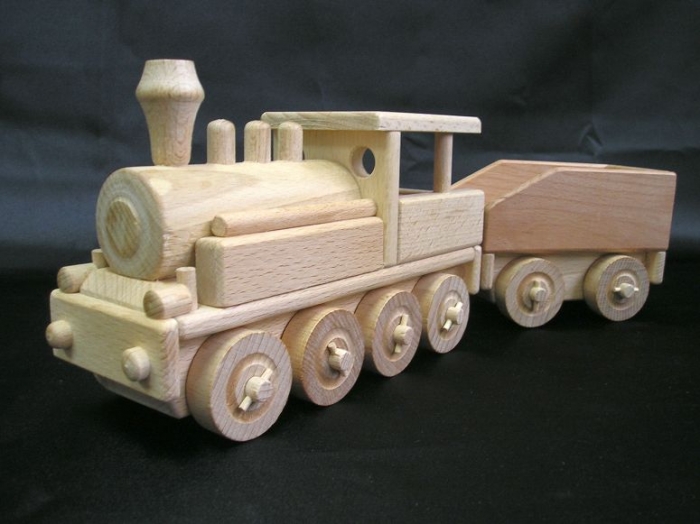 locomotive_jouets_en_bois