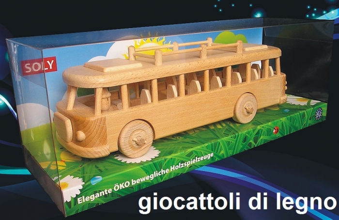 corriera_giocattoli_in_legno