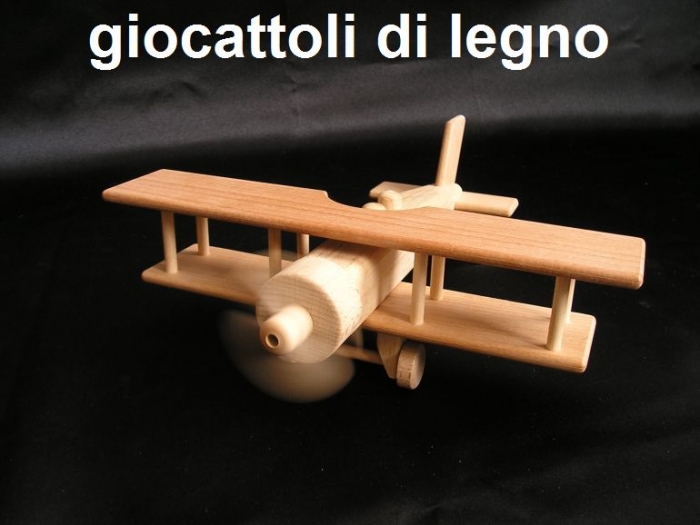 aeroplano_giocattoli_di_legno