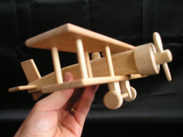 aeroplano_giocattoli_di_legno