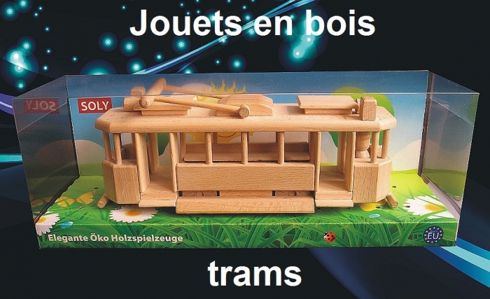 jouets_enbois_trams