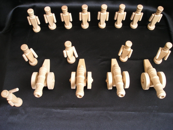 wooden-toy-guns