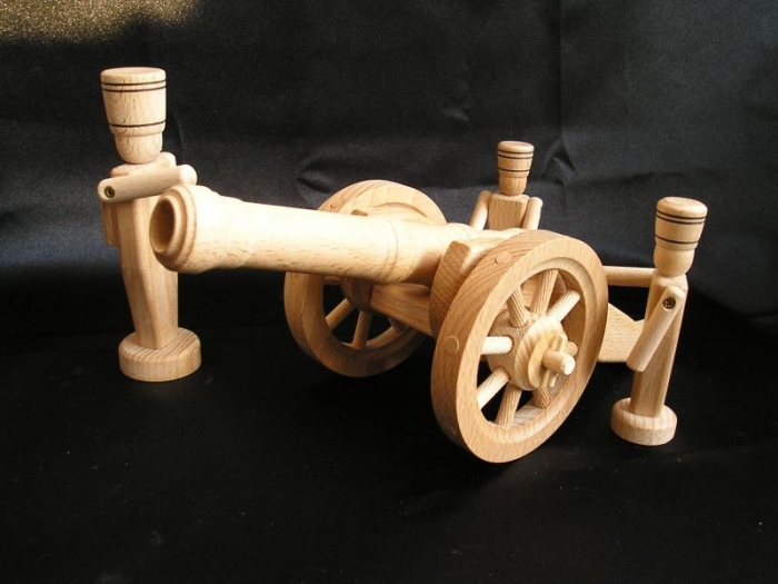 wooden-toys-for-childrens