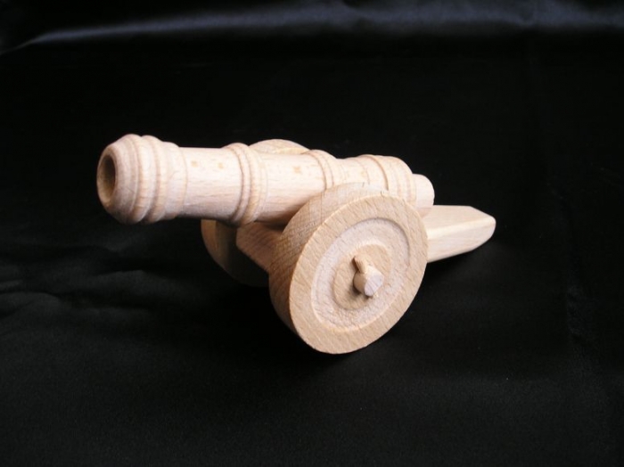 historical-model-wooden-Kannon