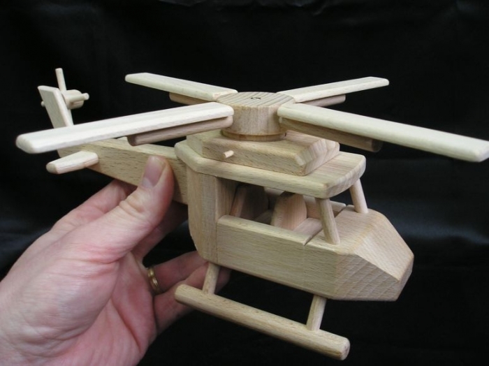 eshop-wooden-toys 