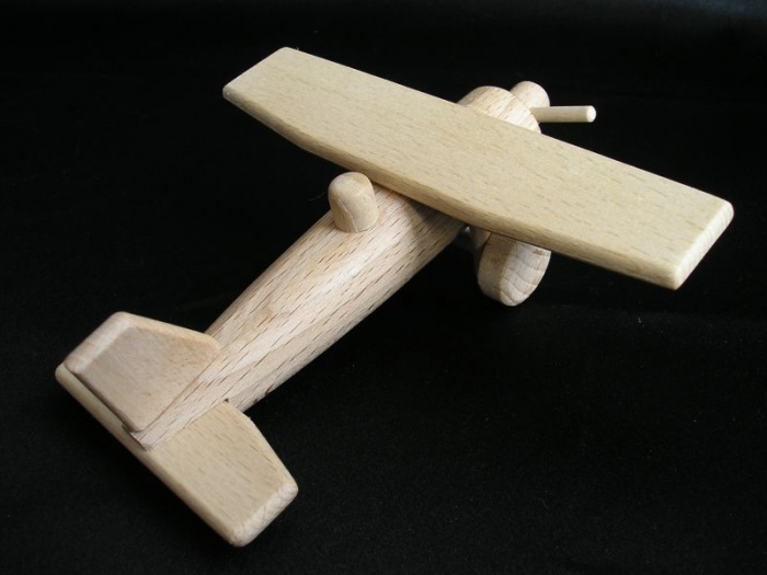 planes-toys-from-wood