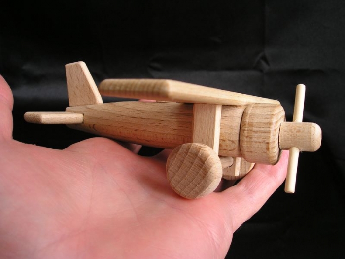 wooden-toys