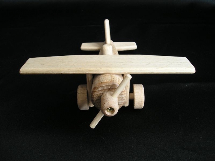 wooden-toys-producer