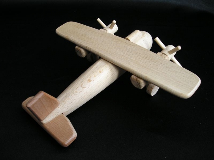 eshop-wooden-toys