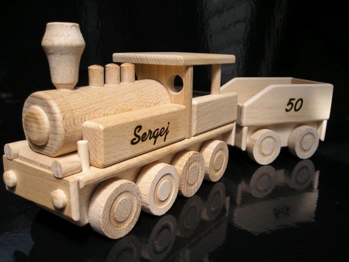 wooden-locomotives 