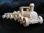 children-trains-toys