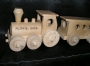 wooden-train-toys 