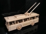 wooden-toy-trolley 