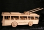 wooden-trolley-bus-toys 