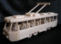 wooden-city-trams-model