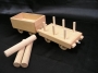 vagons-for-wooden-rail-locomotive