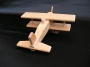 wooden-toys-cars-planes