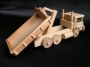 wooden-toys-truck